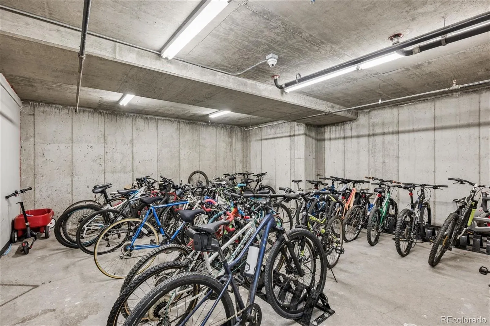 04072026172326 1600 15