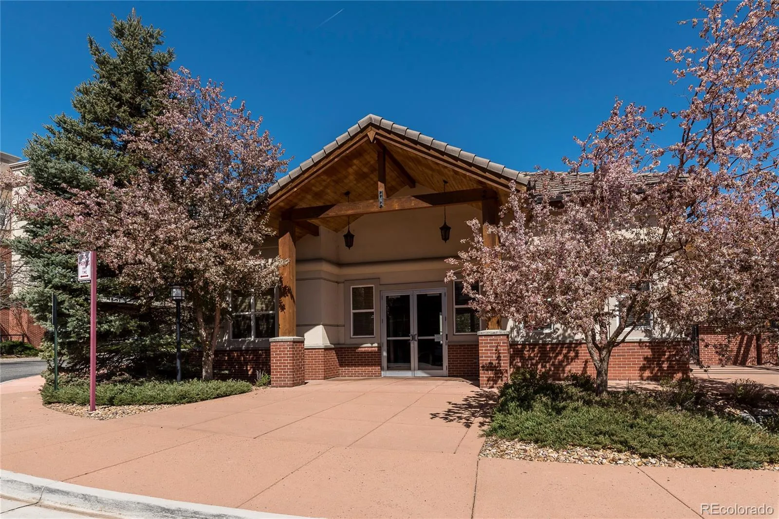 04072026172326 1600 16