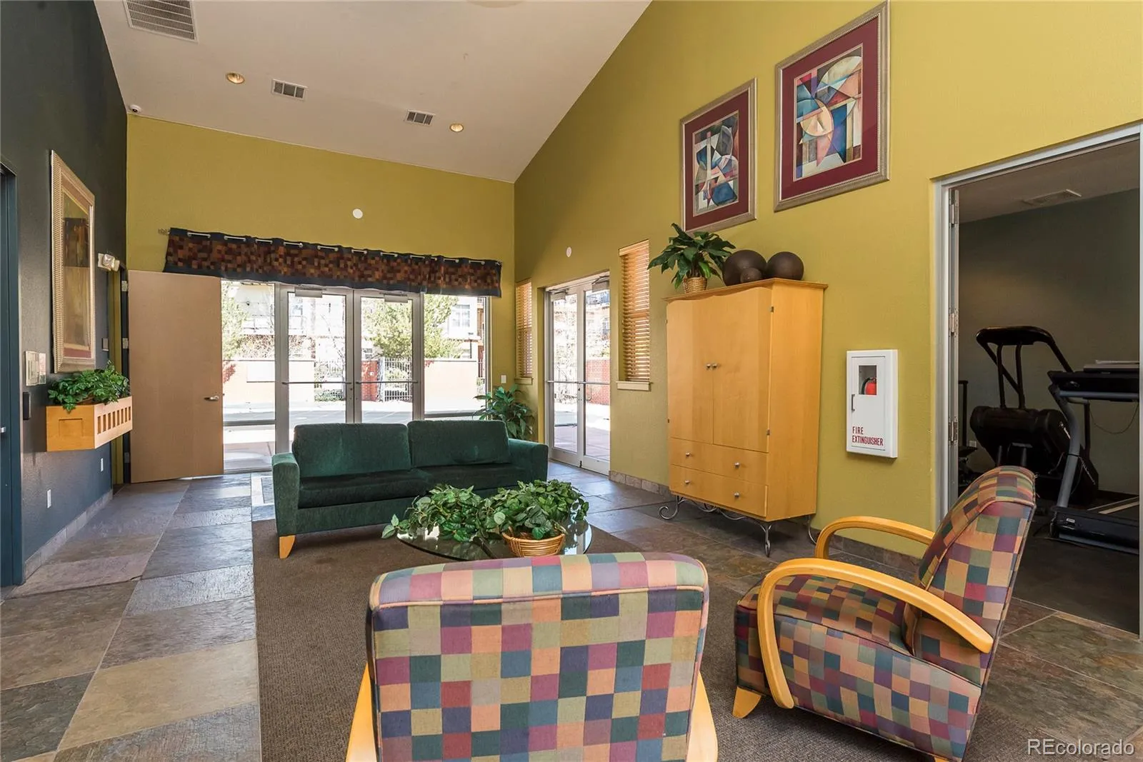 04072026172326 1600 17