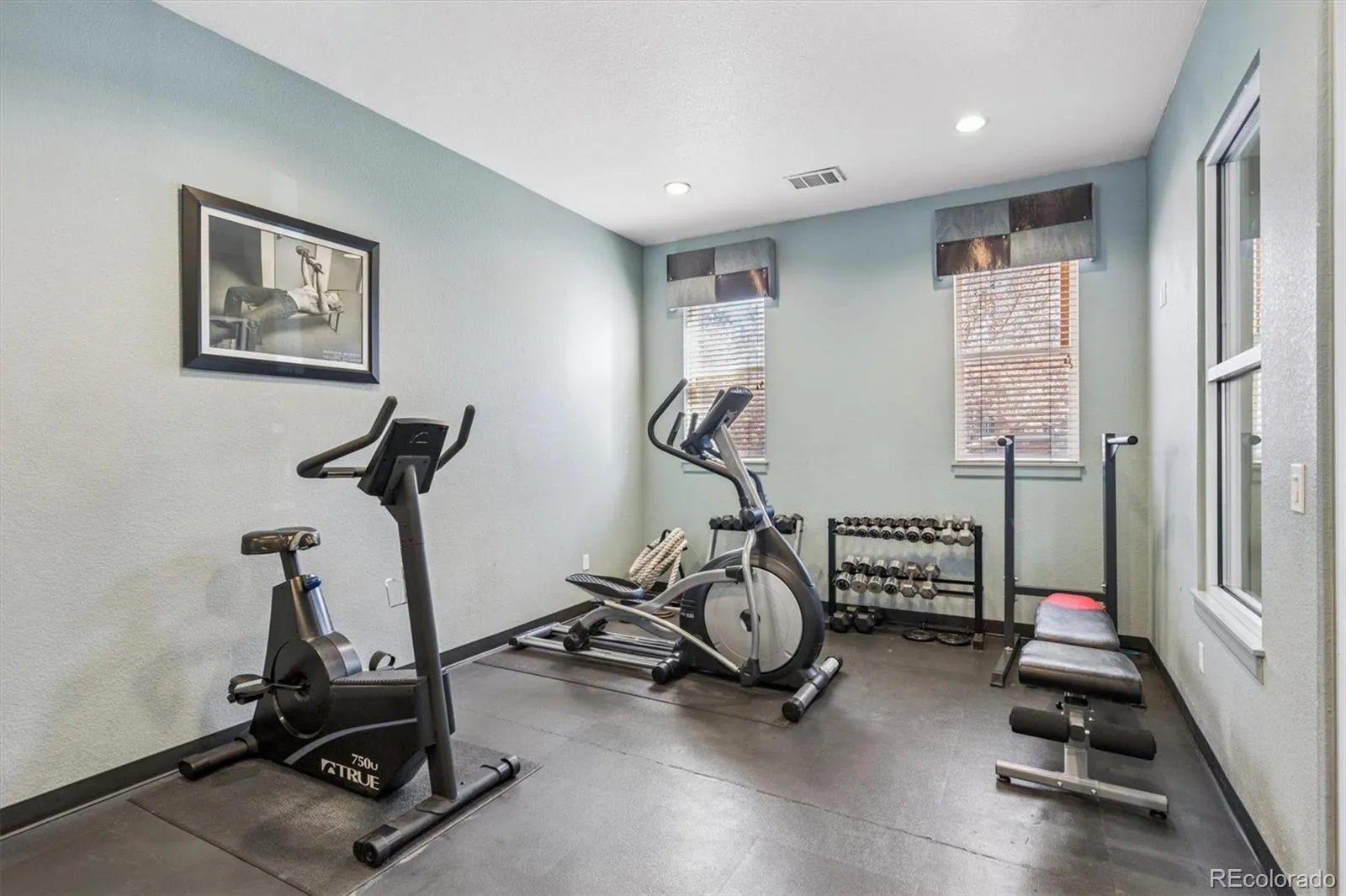 04072026172326 1600 18