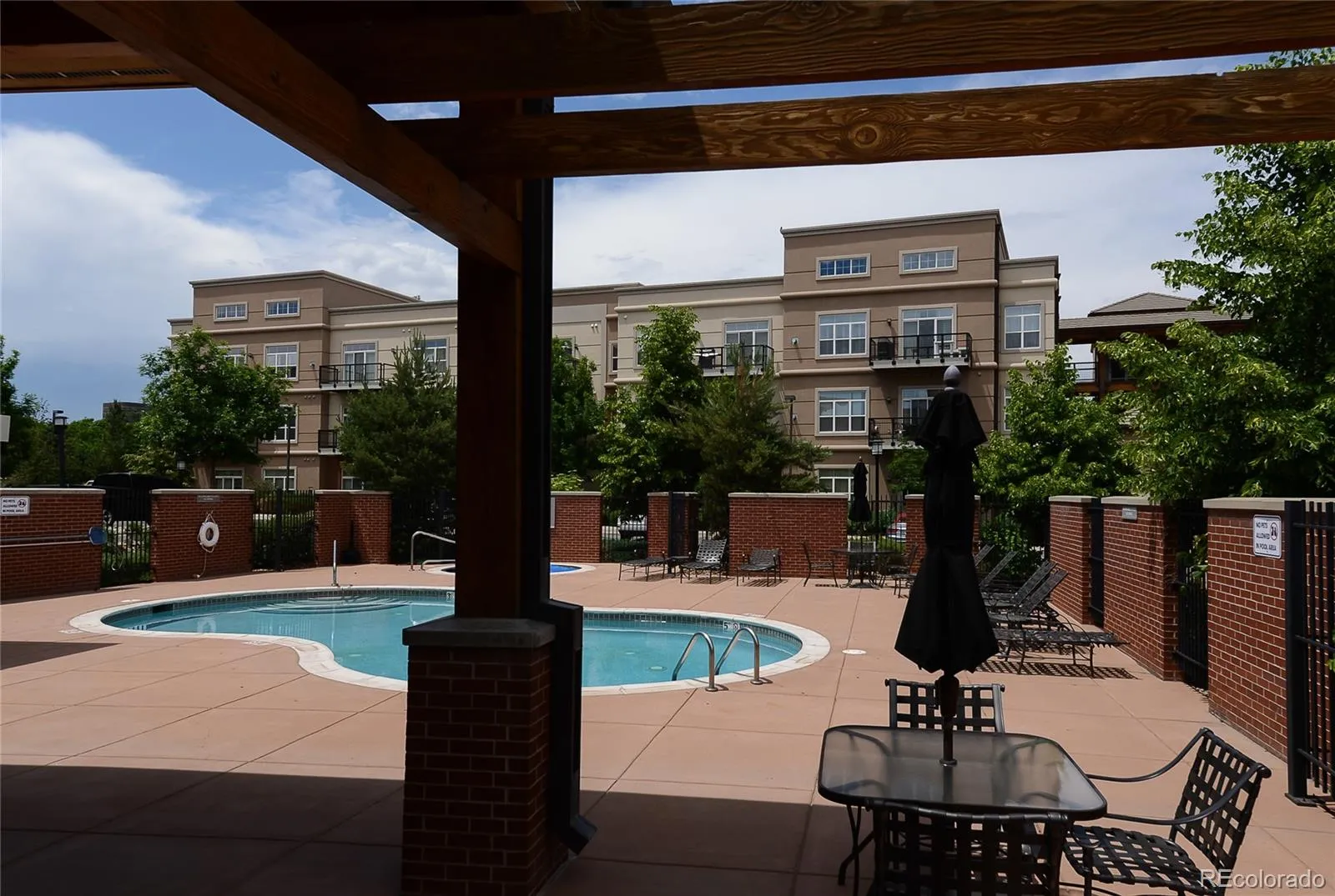 04072026172326 1600 19