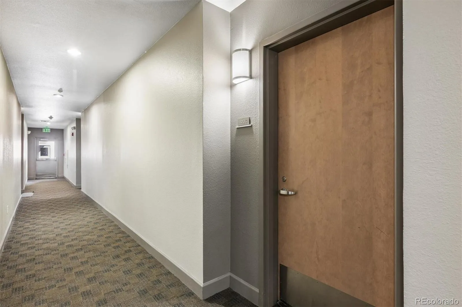 04072026172326 1600 2