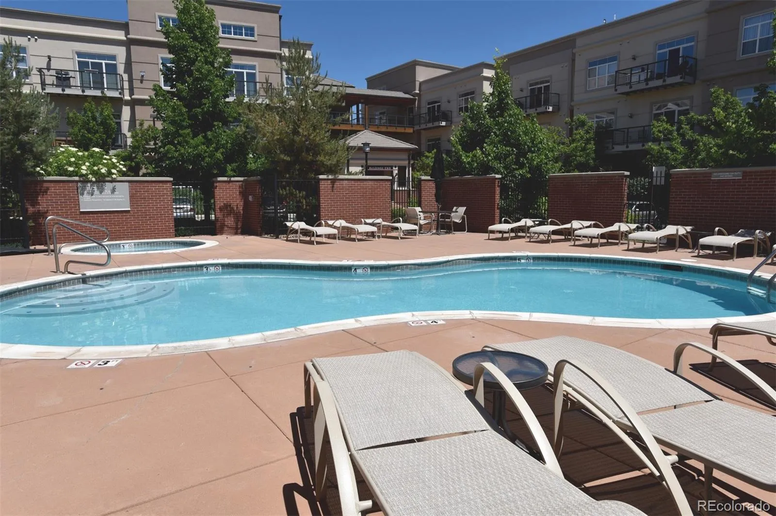 04072026172326 1600 20