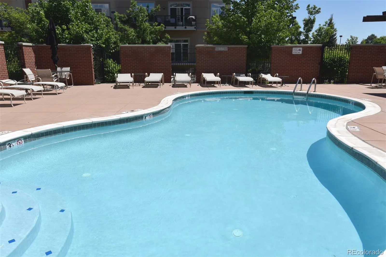 04072026172326 1600 21