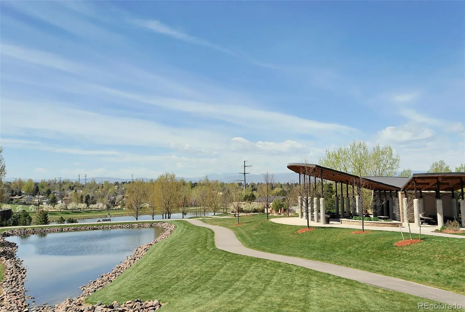 04072026172326 1600 22