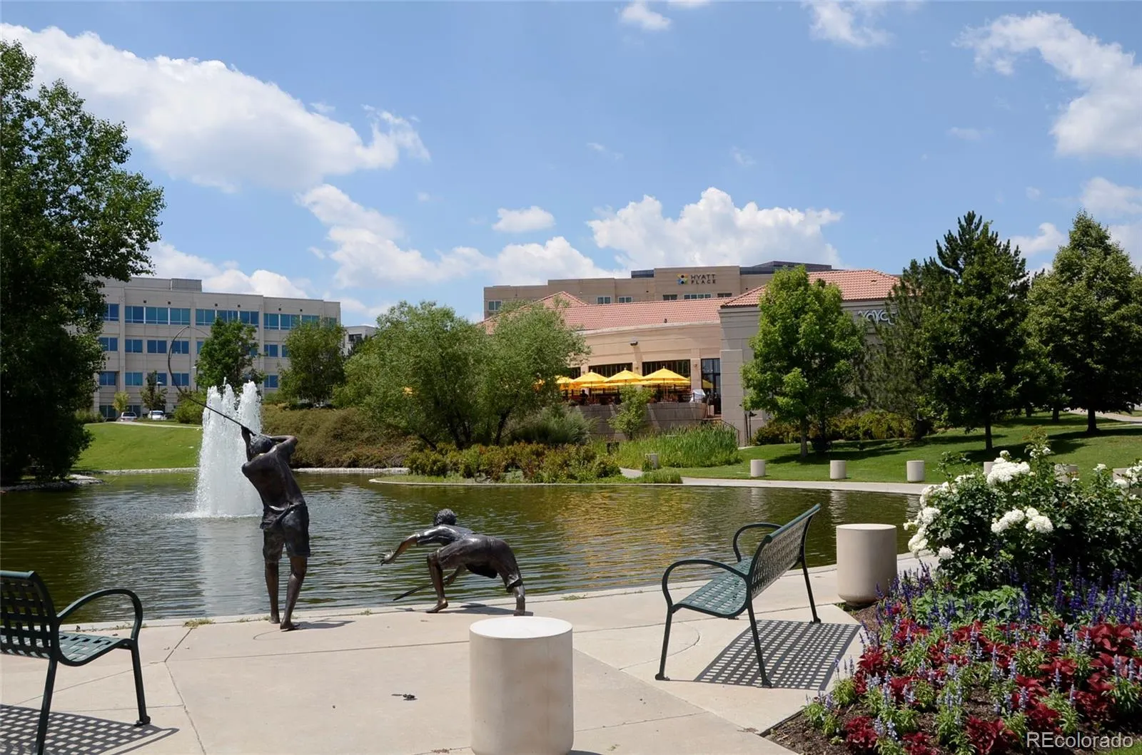 04072026172326 1600 23