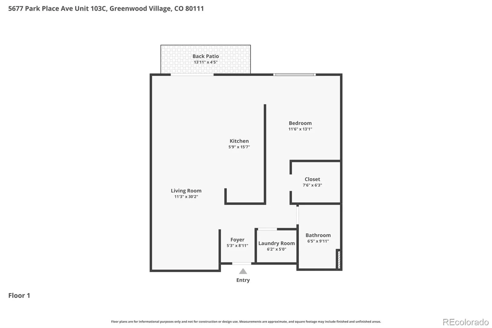 04072026172326 1600 24