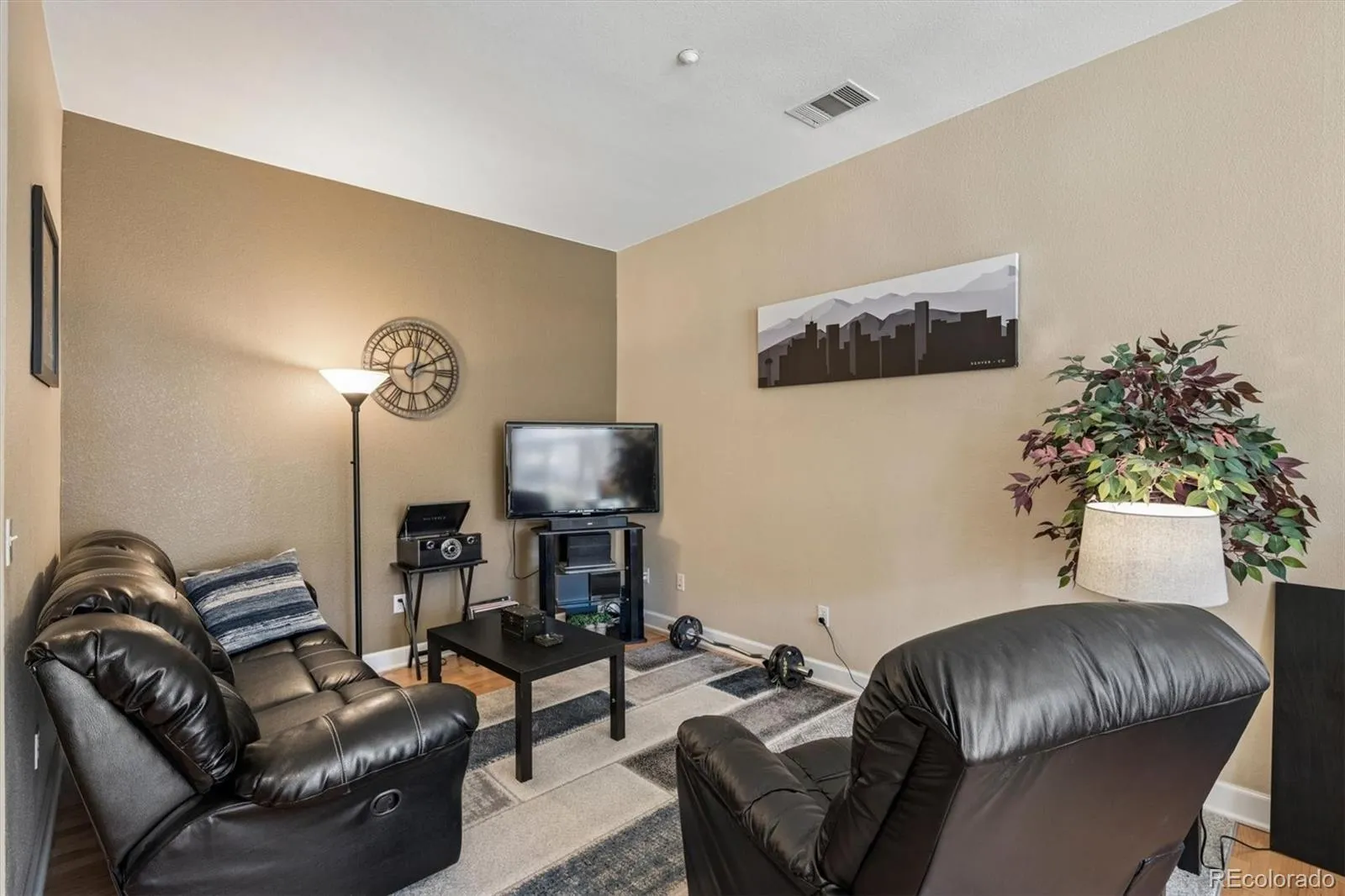 04072026172326 1600 3