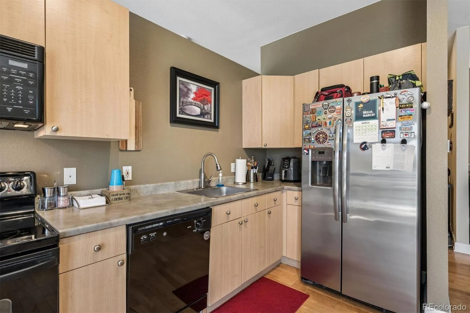 04072026172326 1600 5