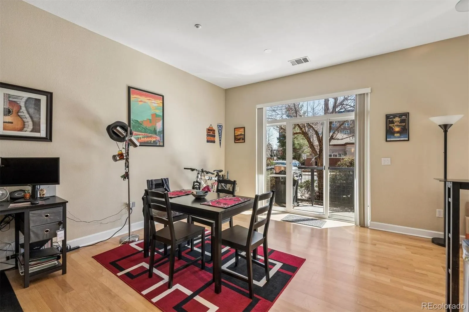 04072026172326 1600 7