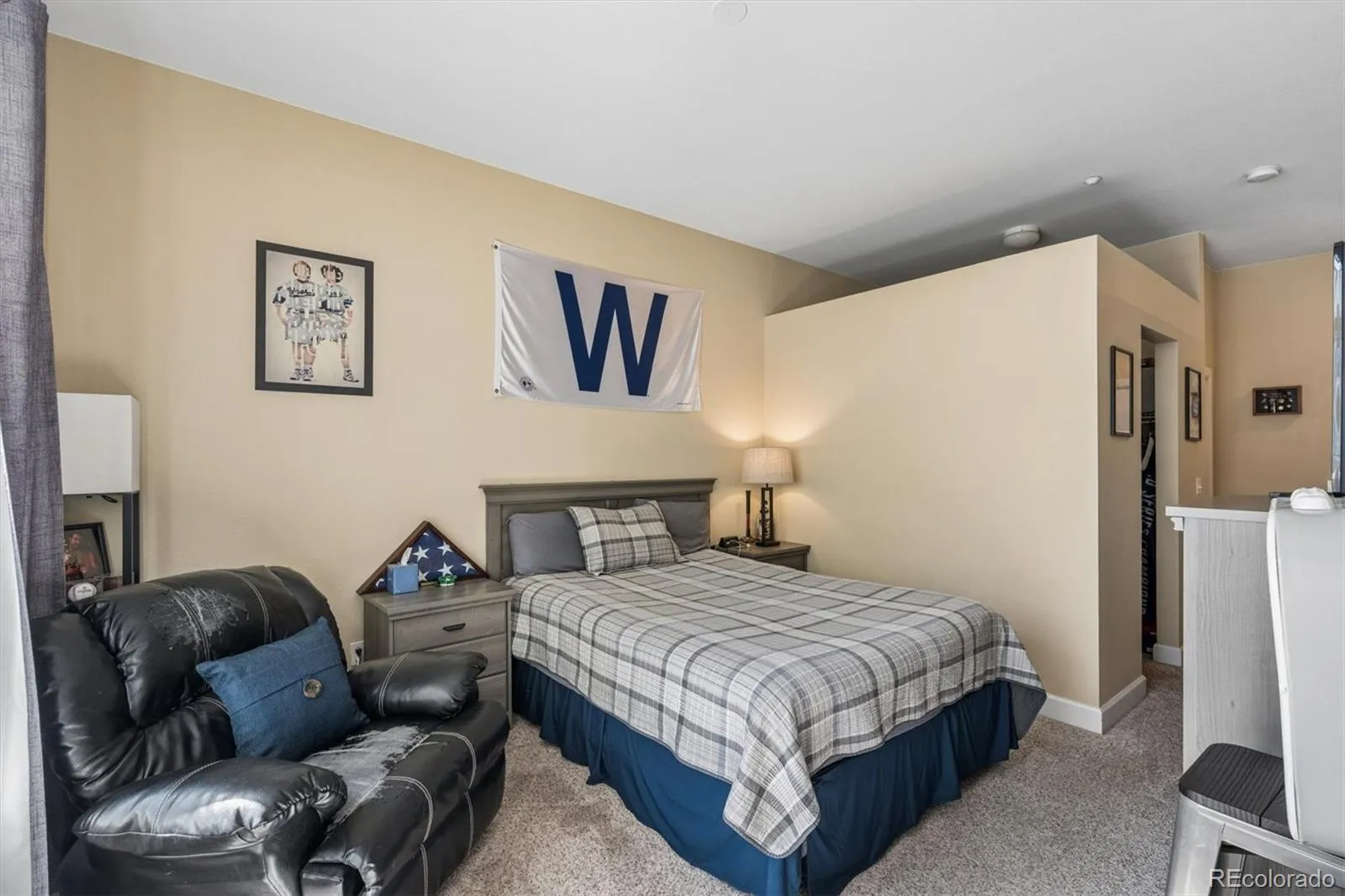 04072026172326 1600 8