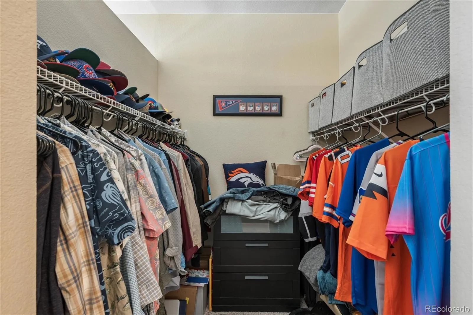 04072026172326 1600 9