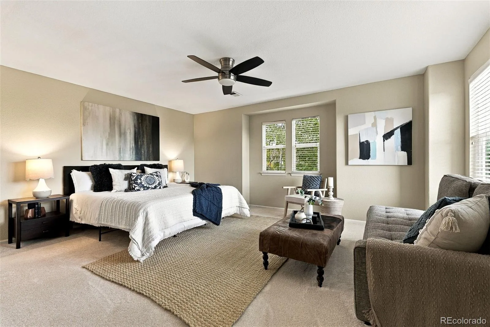 2507 Central Park Boulevard Denver CO 80238 | MLS #REC6603307 10012026011812 1600 11
