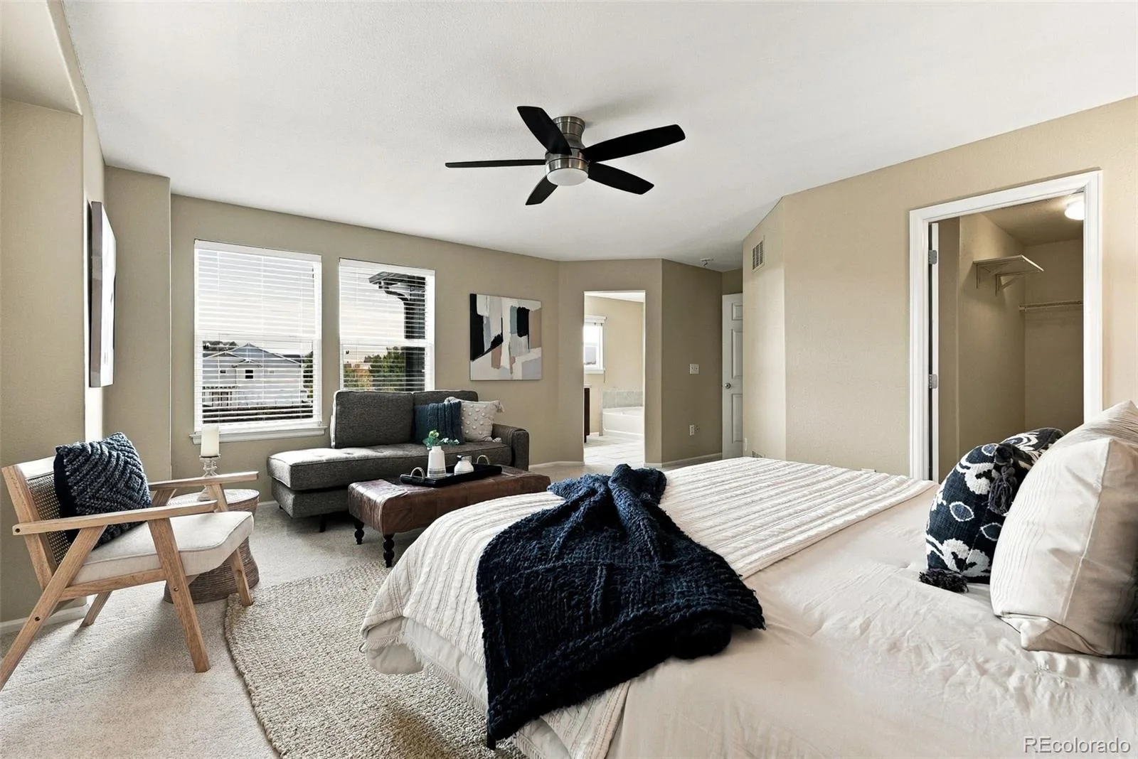 2507 Central Park Boulevard Denver CO 80238 | MLS #REC6603307 10012026011812 1600 12