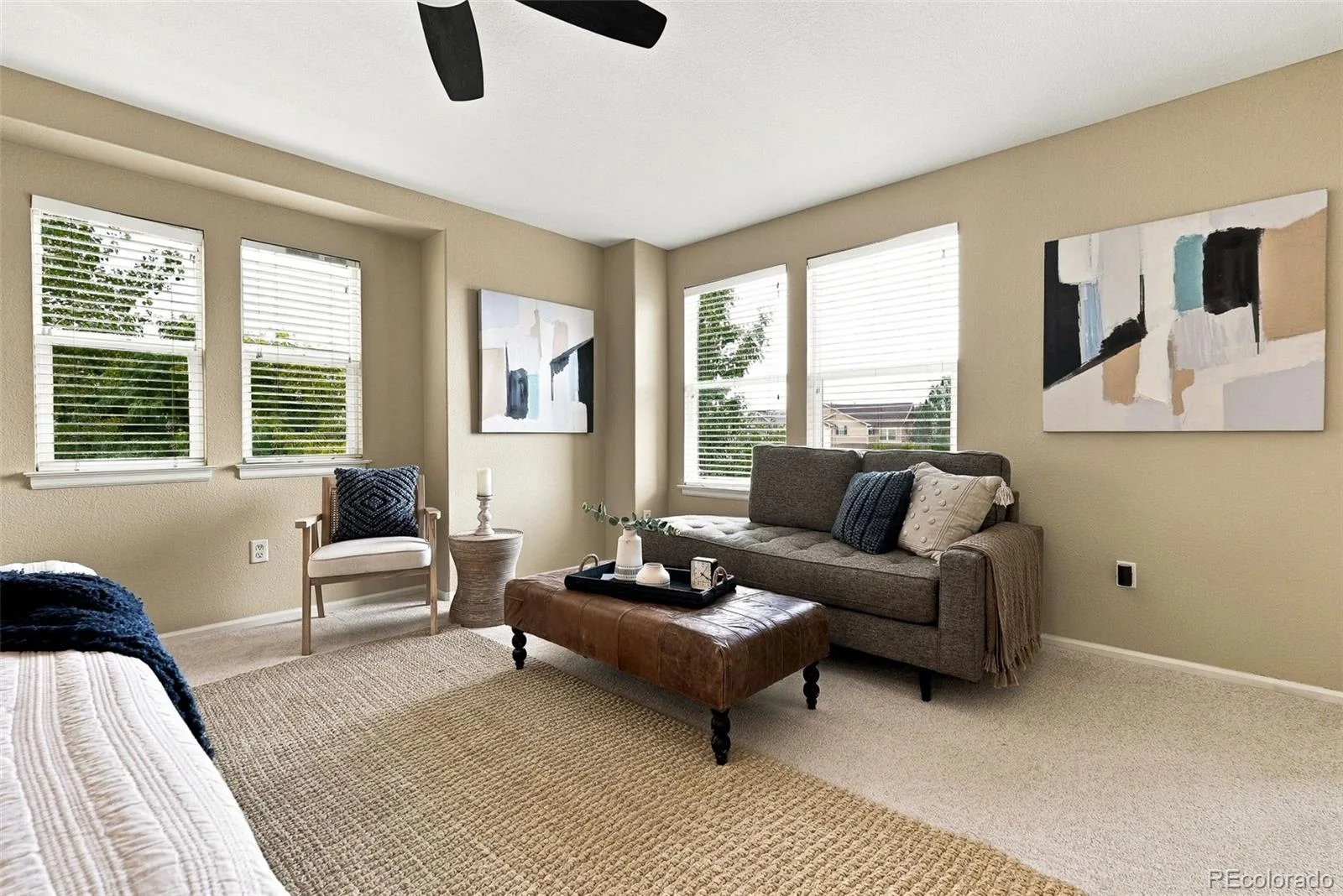 2507 Central Park Boulevard Denver CO 80238 | MLS #REC6603307 10012026011812 1600 13