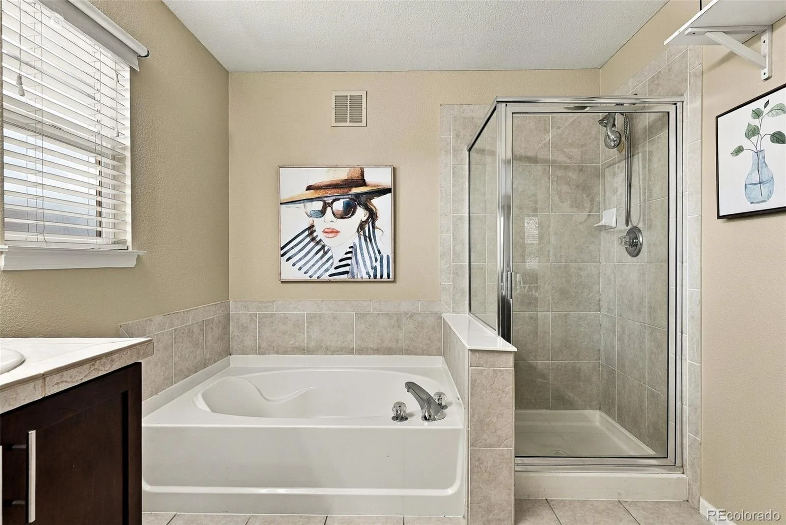 2507 Central Park Boulevard Denver CO 80238 | MLS #REC6603307 10012026011812 1600 15