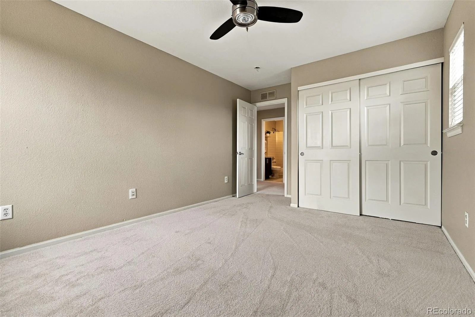 2507 Central Park Boulevard Denver CO 80238 | MLS #REC6603307 10012026011812 1600 17