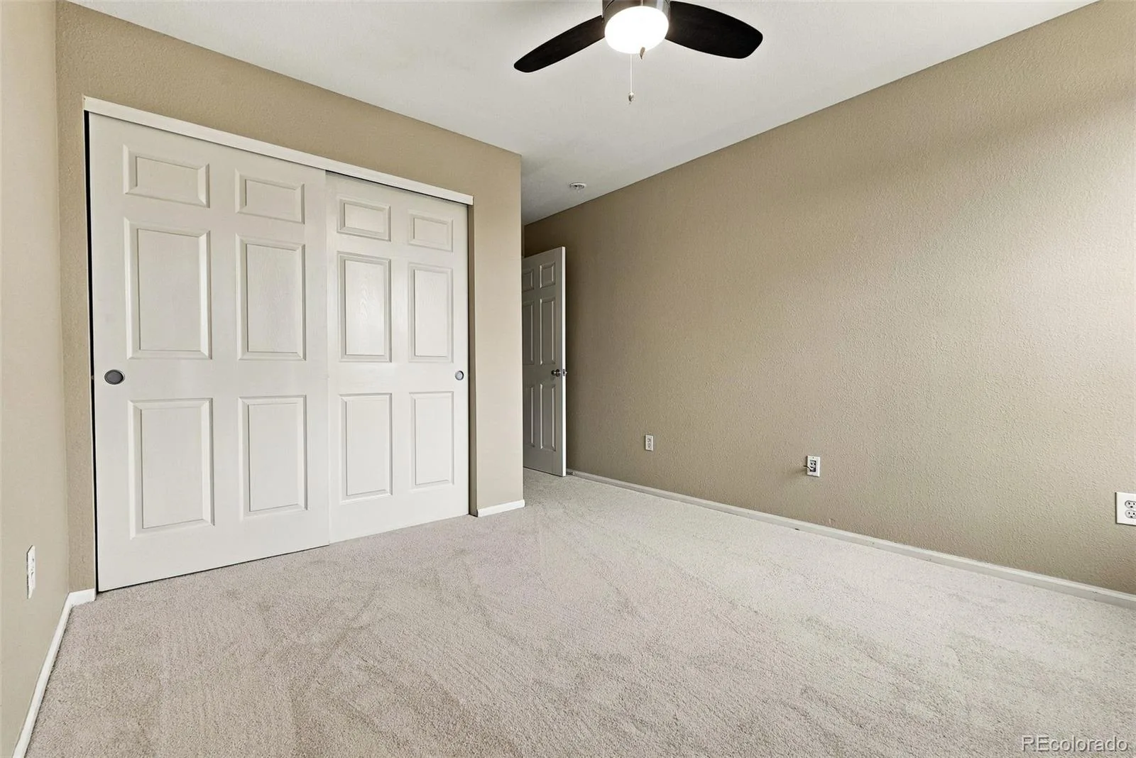 2507 Central Park Boulevard Denver CO 80238 | MLS #REC6603307 10012026011812 1600 19