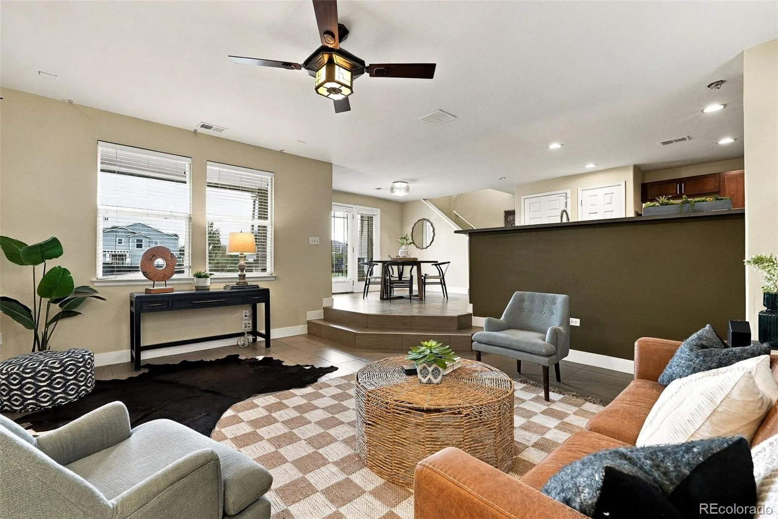 2507 Central Park Boulevard Denver CO 80238 | MLS #REC6603307 10012026011812 1600 2