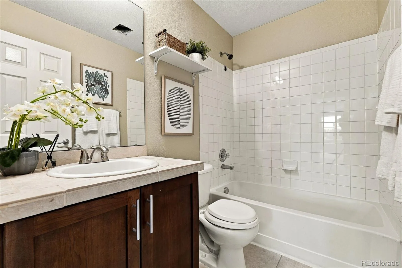 2507 Central Park Boulevard Denver CO 80238 | MLS #REC6603307 10012026011812 1600 20