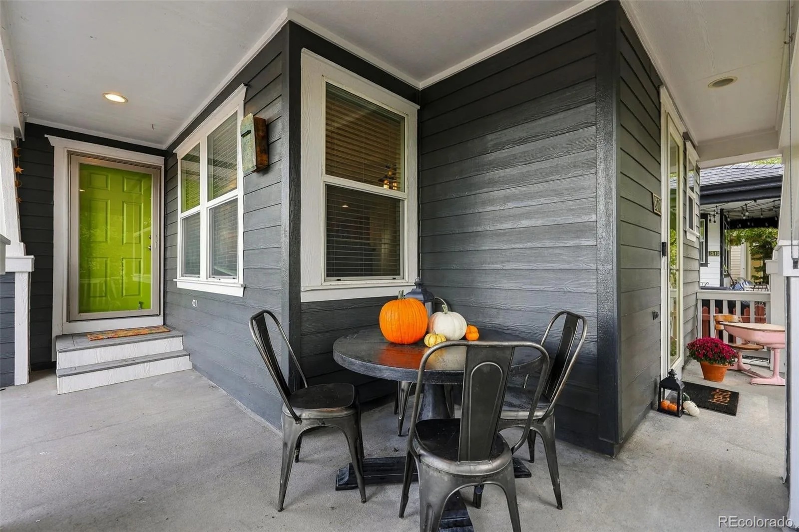 2507 Central Park Boulevard Denver CO 80238 | MLS #REC6603307 10012026011812 1600 21