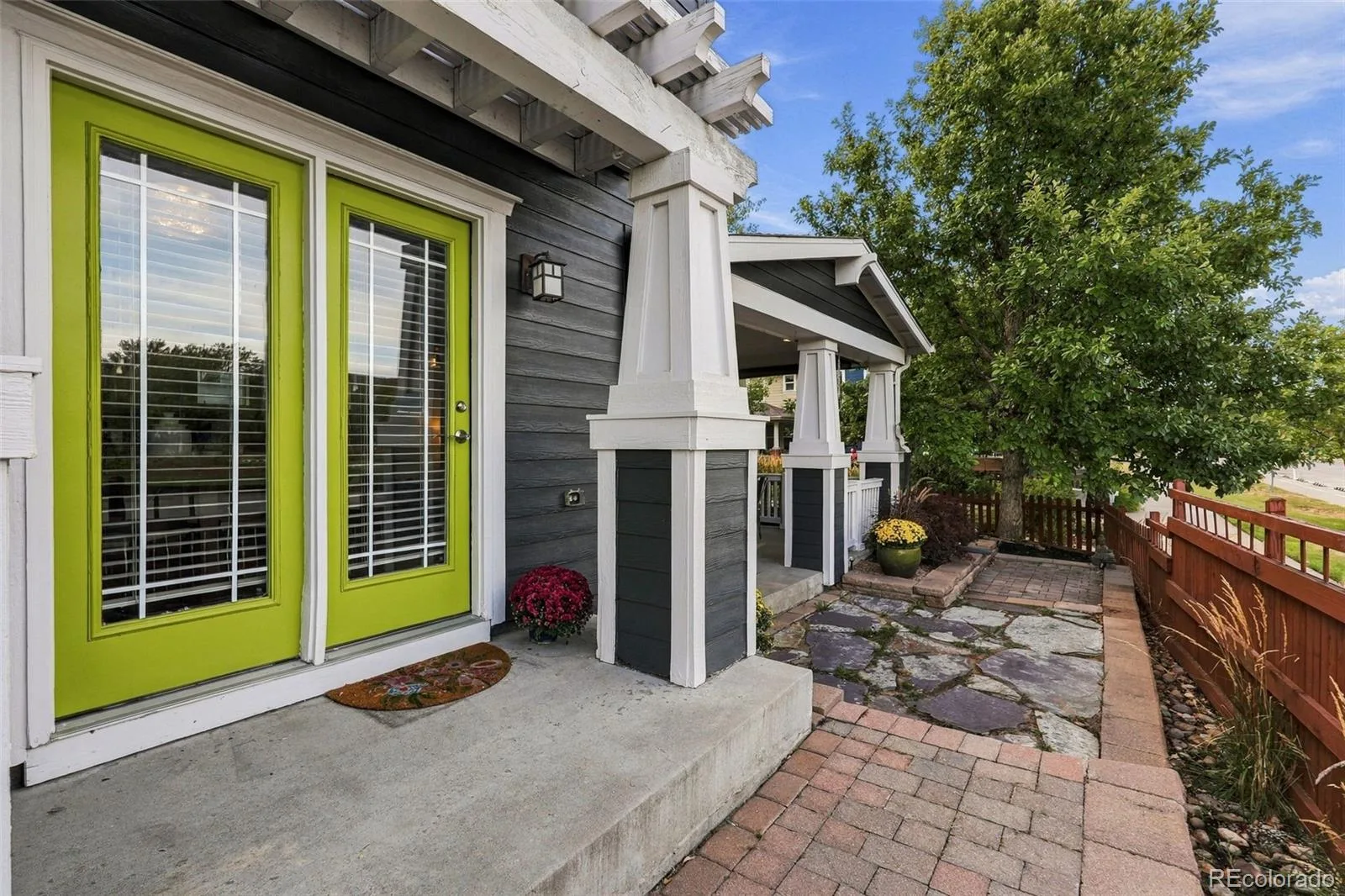 2507 Central Park Boulevard Denver CO 80238 | MLS #REC6603307 10012026011812 1600 23