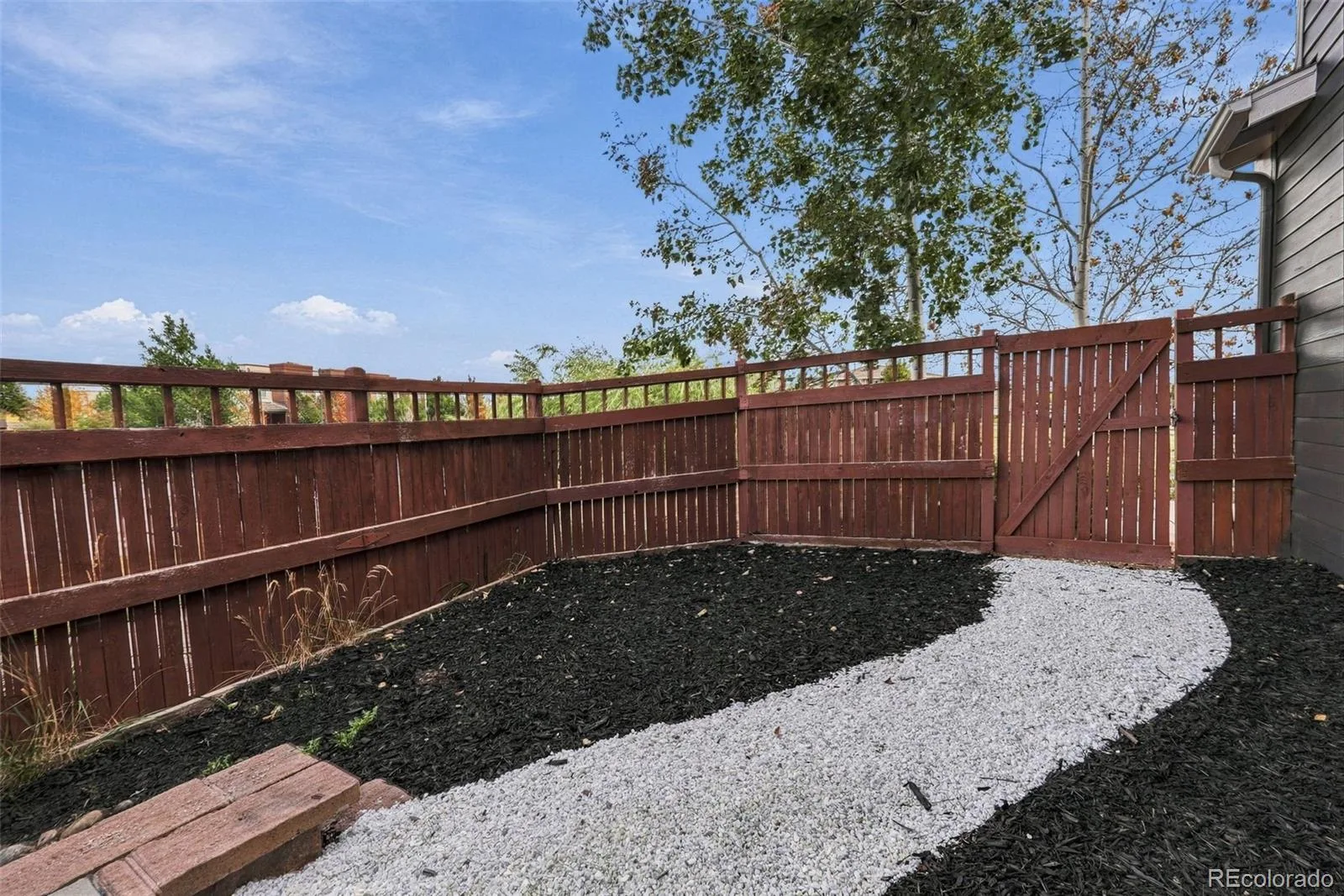 2507 Central Park Boulevard Denver CO 80238 | MLS #REC6603307 10012026011812 1600 24