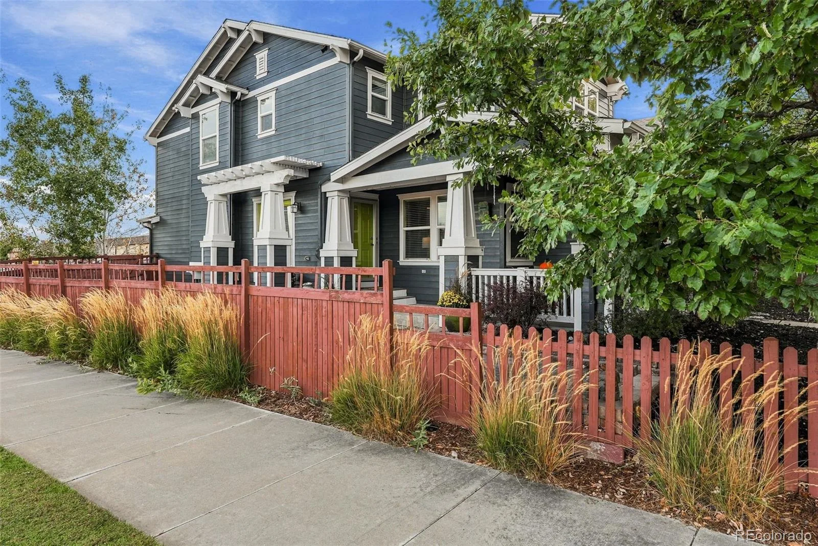 2507 Central Park Boulevard Denver CO 80238 | MLS #REC6603307 10012026011812 1600 25