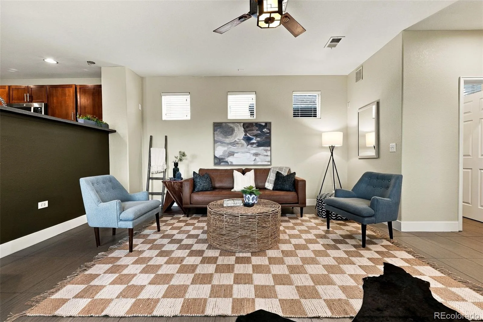 2507 Central Park Boulevard Denver CO 80238 | MLS #REC6603307 10012026011812 1600 3