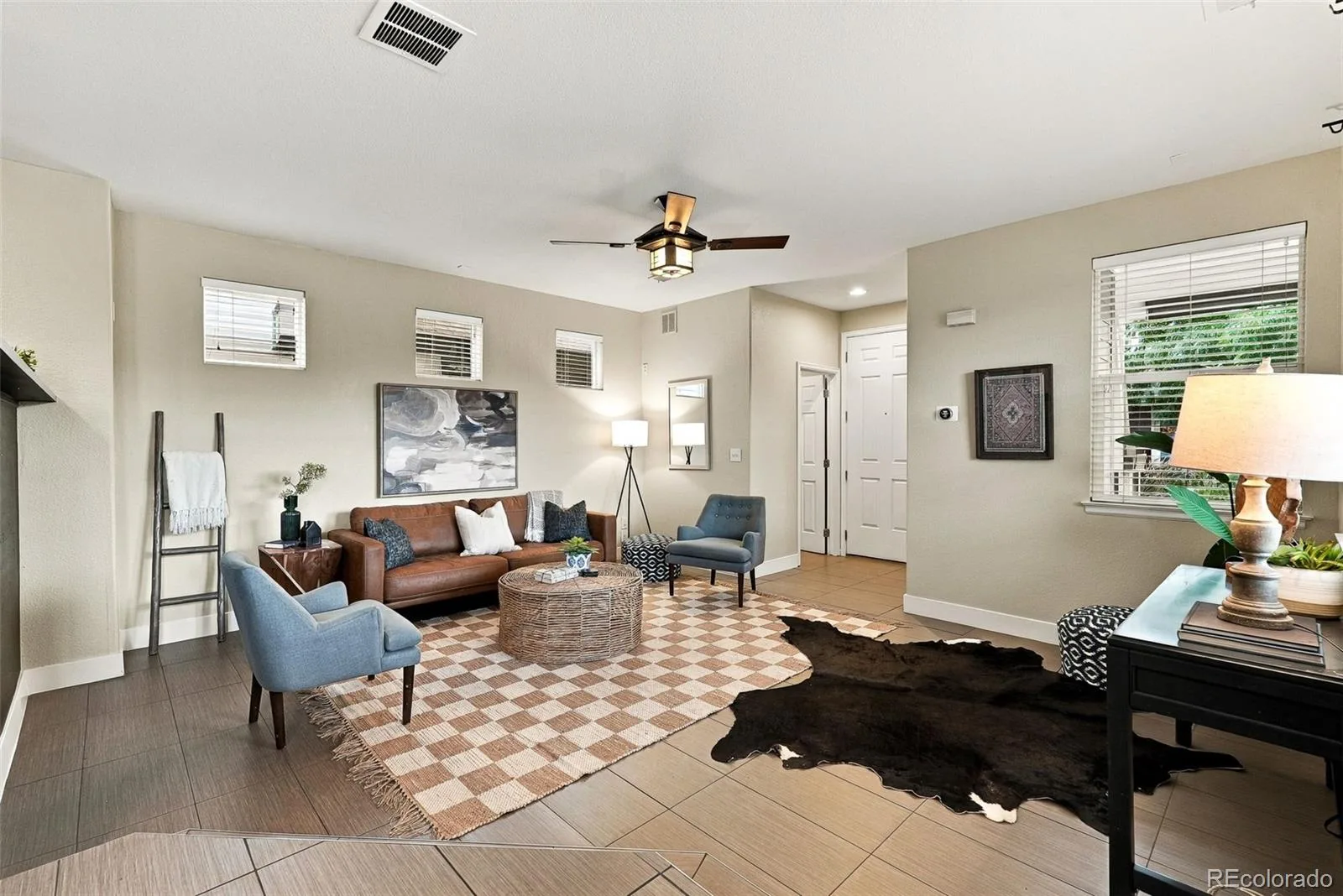 2507 Central Park Boulevard Denver CO 80238 | MLS #REC6603307 10012026011812 1600 4