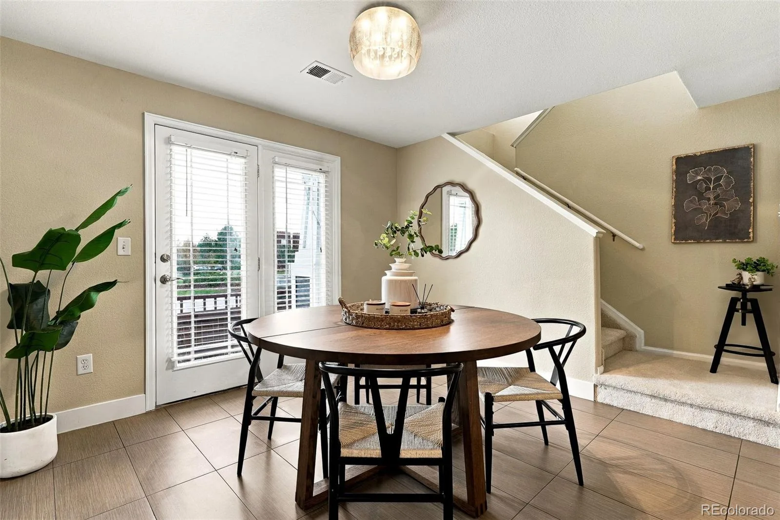 2507 Central Park Boulevard Denver CO 80238 | MLS #REC6603307 10012026011812 1600 6