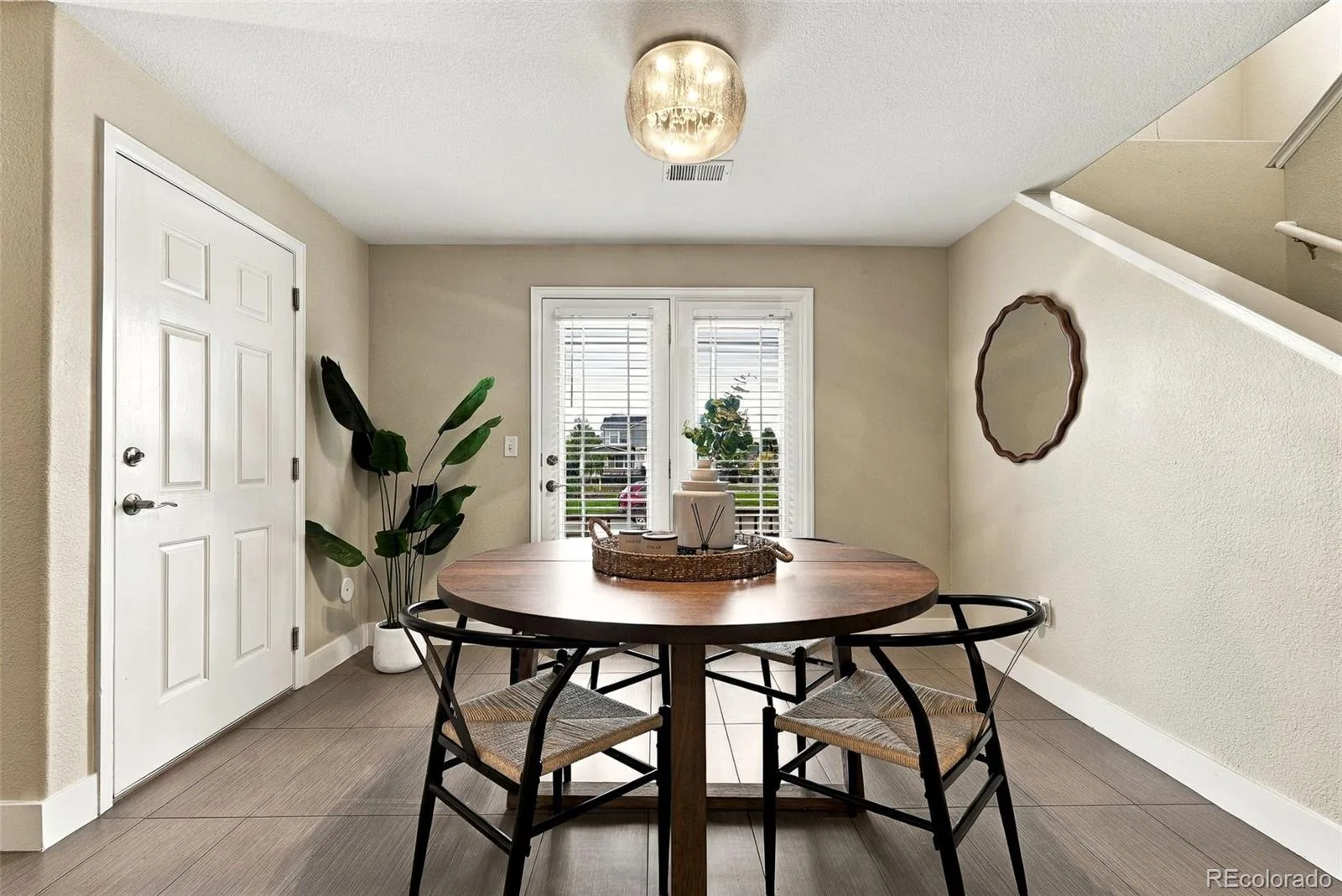 2507 Central Park Boulevard Denver CO 80238 | MLS #REC6603307 10012026011812 1600 7