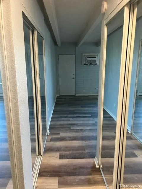 250 N Pearl Street #308 Denver CO 80203 MLS #REC6604156 06122026173728 480 12