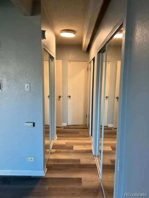 250 N Pearl Street #308 Denver CO 80203 MLS #REC6604156 06122026173728 480 13
