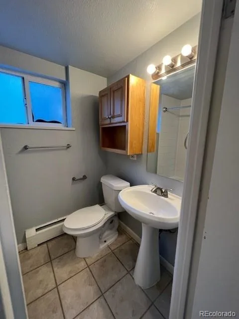 250 N Pearl Street #308 Denver CO 80203 MLS #REC6604156 06122026173728 480 14