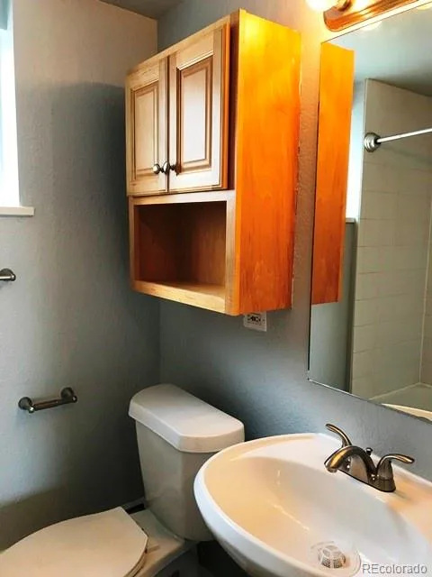 250 N Pearl Street #308 Denver CO 80203 MLS #REC6604156 06122026173728 480 15