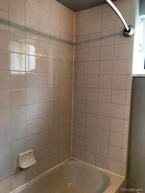 250 N Pearl Street #308 Denver CO 80203 MLS #REC6604156 06122026173728 480 16