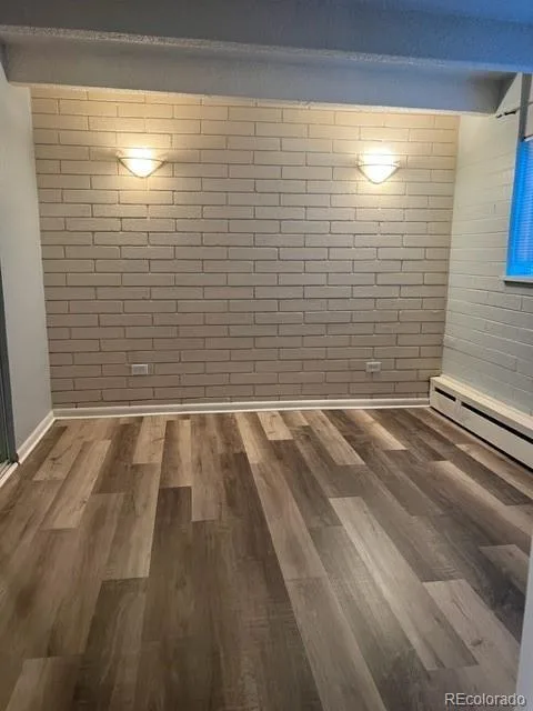 250 N Pearl Street #308 Denver CO 80203 MLS #REC6604156 06122026173728 480 18