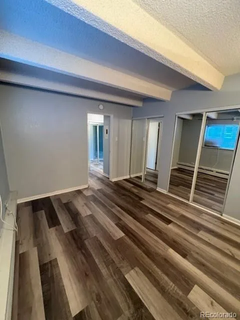 250 N Pearl Street #308 Denver CO 80203 MLS #REC6604156 06122026173728 480 20