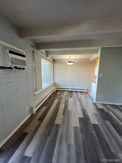 250 N Pearl Street #308 Denver CO 80203 MLS #REC6604156 06122026173728 480 7