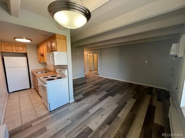 250 N Pearl Street #308 Denver CO 80203 MLS #REC6604156 06122026173728 640 10