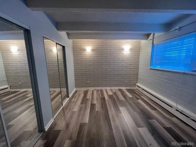 250 N Pearl Street #308 Denver CO 80203 MLS #REC6604156 06122026173728 640 17