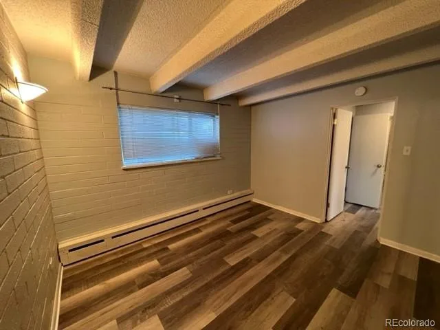 250 N Pearl Street #308 Denver CO 80203 MLS #REC6604156 06122026173728 640 19