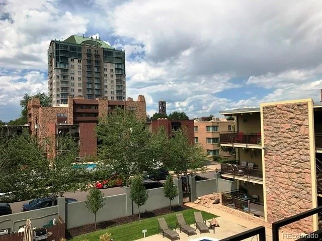 250 N Pearl Street #308 Denver CO 80203 MLS #REC6604156 06122026173728 640 2