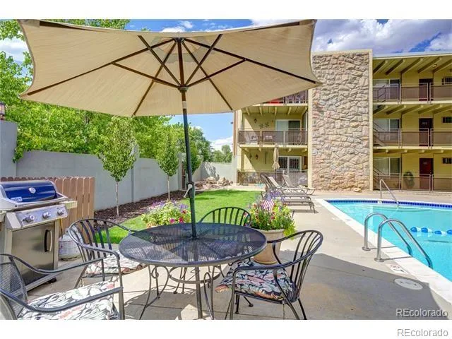 250 N Pearl Street #308 Denver CO 80203 MLS #REC6604156 06122026173728 640 24