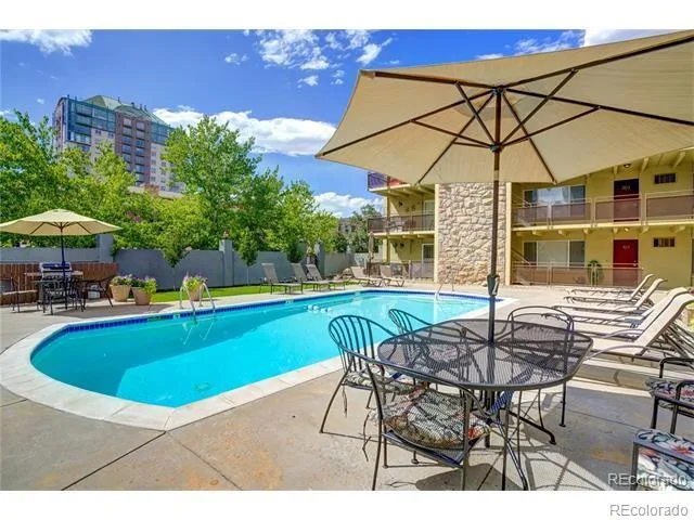 250 N Pearl Street #308 Denver CO 80203 MLS #REC6604156 06122026173728 640 27