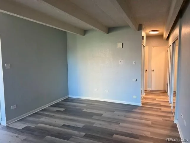 250 N Pearl Street #308 Denver CO 80203 MLS #REC6604156 06122026173728 640 3
