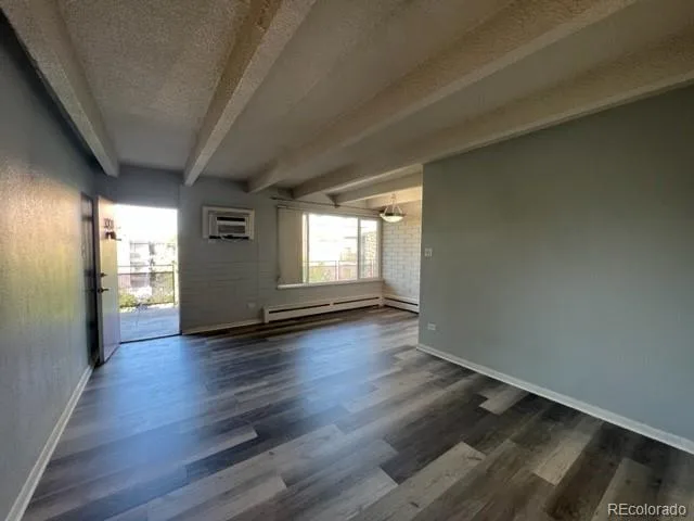 250 N Pearl Street #308 Denver CO 80203 MLS #REC6604156 06122026173728 640 4