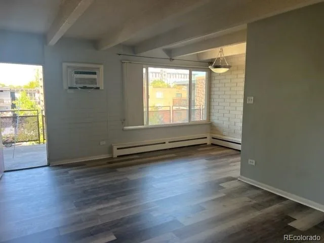 250 N Pearl Street #308 Denver CO 80203 MLS #REC6604156 06122026173728 640 5