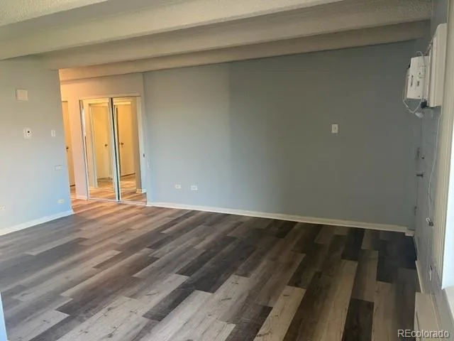 250 N Pearl Street #308 Denver CO 80203 MLS #REC6604156 06122026173728 640 8